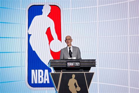 vegasinsider.com nba|Iba pa.